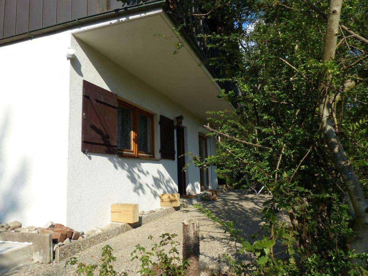 Frankenglueck